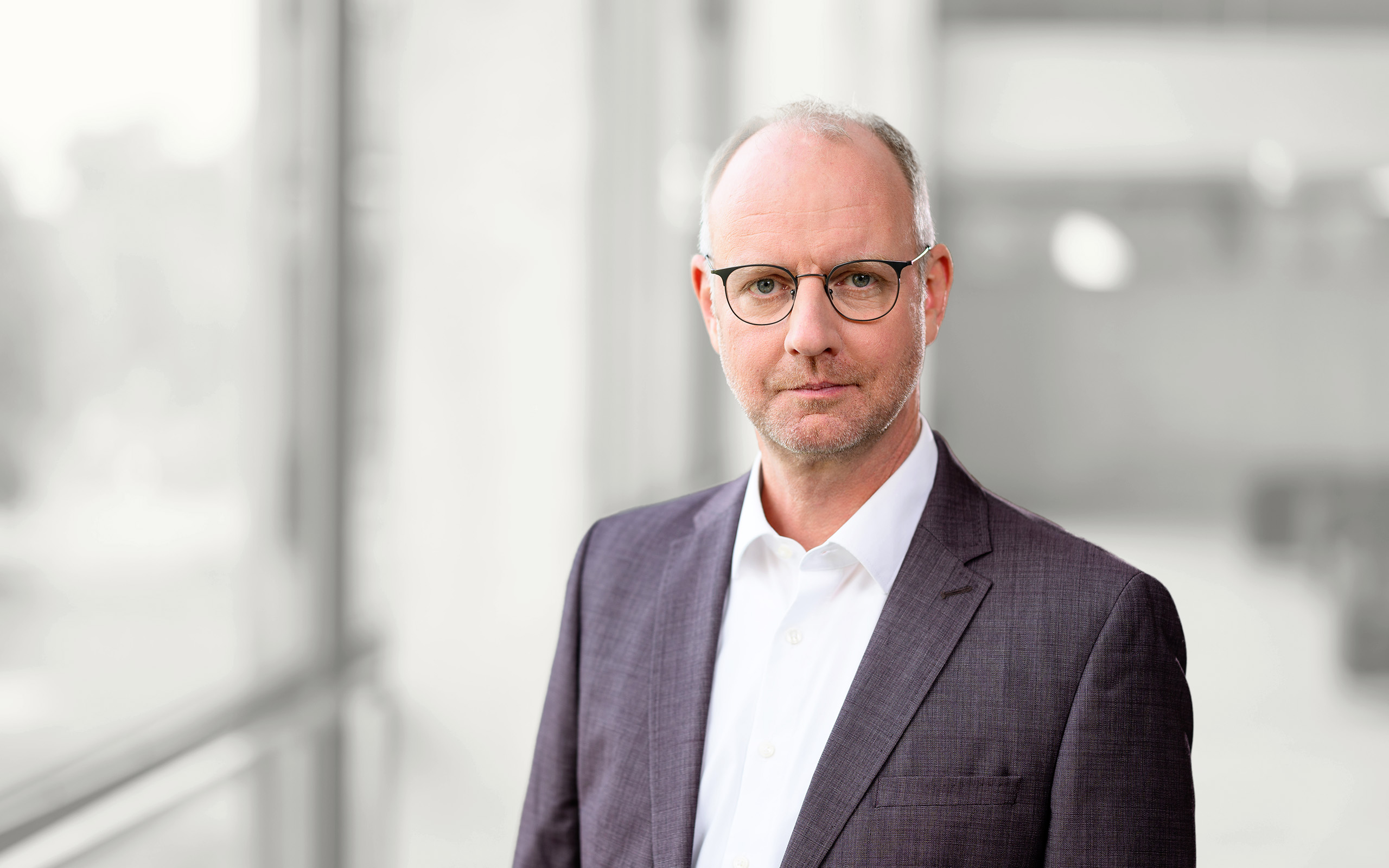 Dr. Timm Kern MdL
